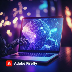 AI電商直播平台課程培訓 - 整合行銷新技術，精準找到你的目標客群！課程建議價