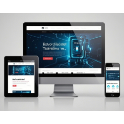 iSmart Ai銷售系統商務版方案