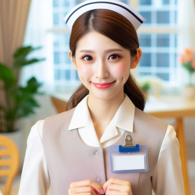 健康管理師 #健管師 #團隊認證 #你最重要的計劃