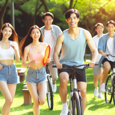 健康管理師 #健管師 #團隊認證 #你最重要的計劃