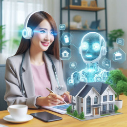 健康里計劃 #政府補助案 #健康大數據 #SBIR SIIR #健康夥伴計劃