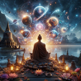 身心靈成長學習 #禁食禱告 #流程說明 #屬靈生命大翻轉