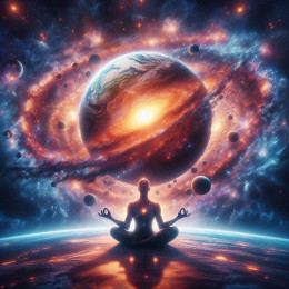 學習頻道 # 約爾·歐斯汀（Joel Osteen） #激勵全球的信仰領袖  #湖木教會 #經典靈命故事