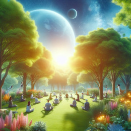 從神的話語得著盼望與力量 #神是我們的安慰者 #在苦難與試煉中，神塑造我們